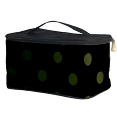 Cosmetic Storage Case 