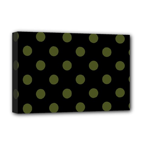 Polka Dots