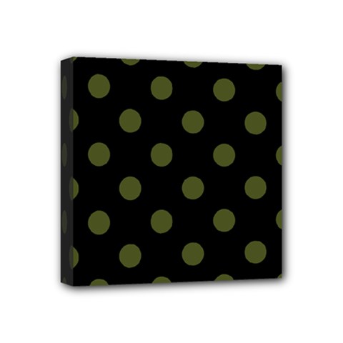 Polka Dots