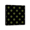 Mini Canvas 4  x 4  (Stretched) 