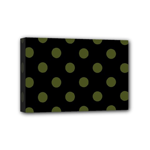 Polka Dots