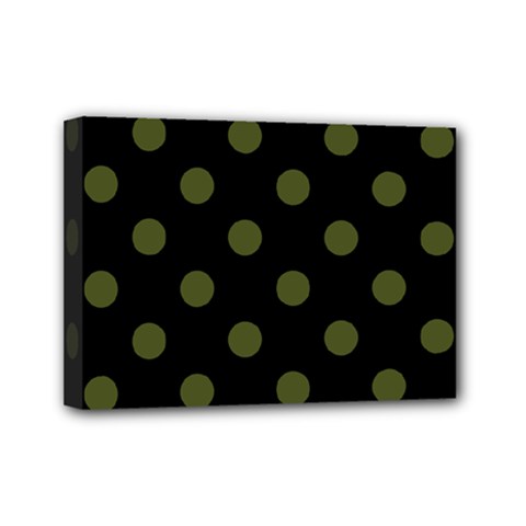 Polka Dots
