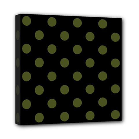 Polka Dots