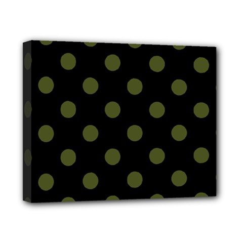 Polka Dots