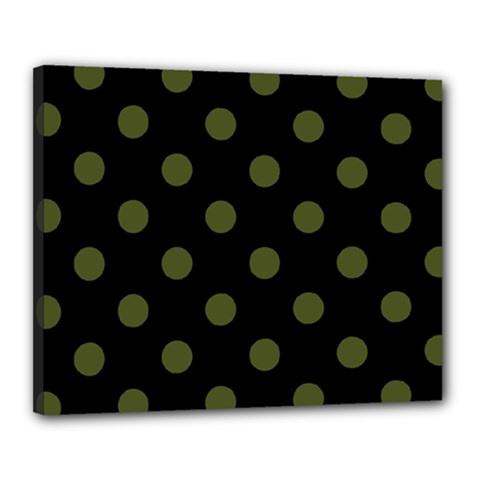 Polka Dots