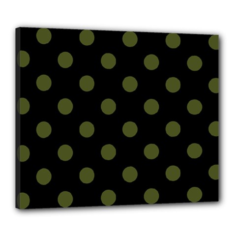 Polka Dots