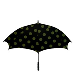 Golf Umbrella 