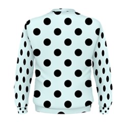 Men s Sweatshirt 