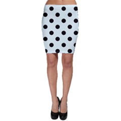 Bodycon Skirt 