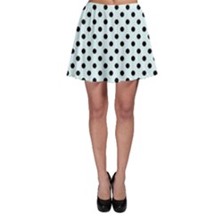 Skater Skirt 