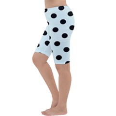 Cropped Leggings  