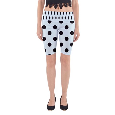 Polka Dots