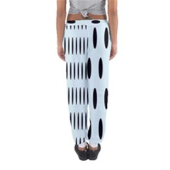 Women s Jogger Sweatpants 