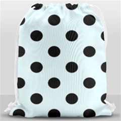 Drawstring Bag (Large) 