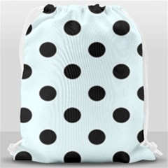 Drawstring Bag (Large) 
