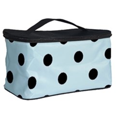 Cosmetic Storage Case 