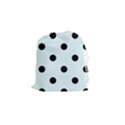 Drawstring Pouch (Small) 