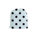 Drawstring Pouch (Medium) 
