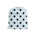 Drawstring Pouch (Large) 