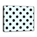 Deluxe Canvas 20  x 16  (Stretched) 