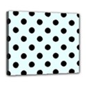 Deluxe Canvas 24  x 20  (Stretched) 