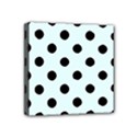 Mini Canvas 4  x 4  (Stretched) 