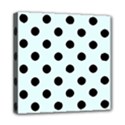 Mini Canvas 8  x 8  (Stretched) 