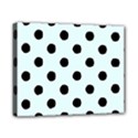 Canvas 10  x 8  (Stretched) 