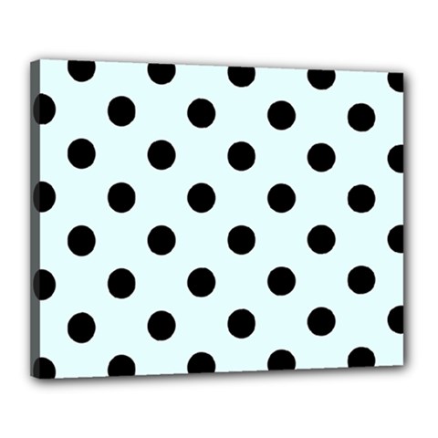 Polka Dots