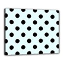 Canvas 20  x 16  (Stretched) 
