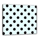 Canvas 24  x 20  (Stretched) 
