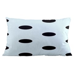 24 x16  Lumbar Throw Cushion Case (Two Sides) 