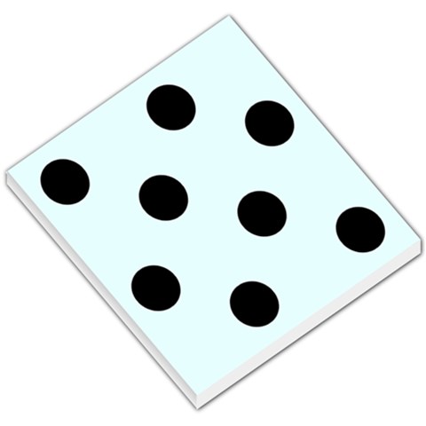 Polka Dots