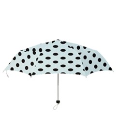 Folding Umbrella 