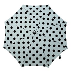 Hook Handle Umbrella (Large) 