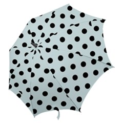 Hook Handle Umbrella (Large) 
