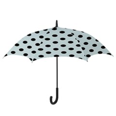 Hook Handle Umbrella (Small) 