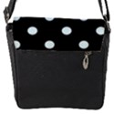 Removable Flap Cover (S) 