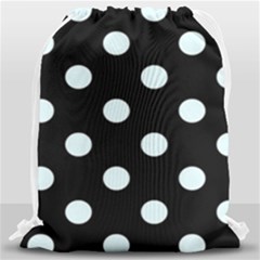 Drawstring Bag (Large) 