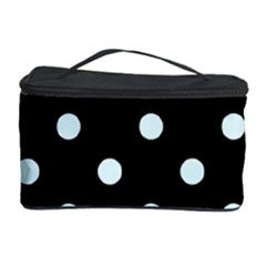 Cosmetic Storage Case 