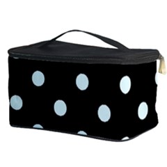 Cosmetic Storage Case 