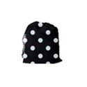 Drawstring Pouch (Small) 