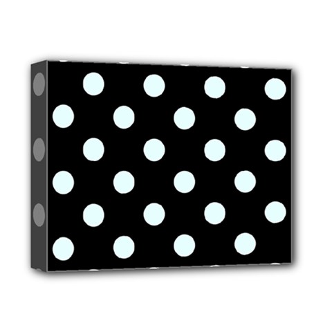 Polka Dots