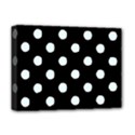 Deluxe Canvas 16  x 12  (Stretched)  