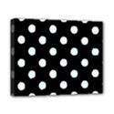 Canvas 10  x 8  (Stretched) 
