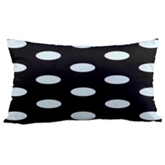 20 x12  Lumbar Throw Cushion Case (Two Sides) 