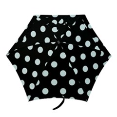 Mini Folding Umbrella 