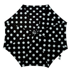 Hook Handle Umbrella (Small) 