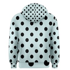 Men s Core Hoodie 