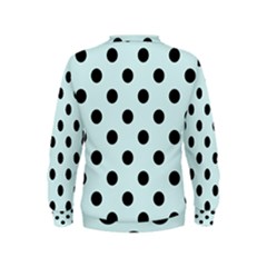 Kids  Sweatshirt 
